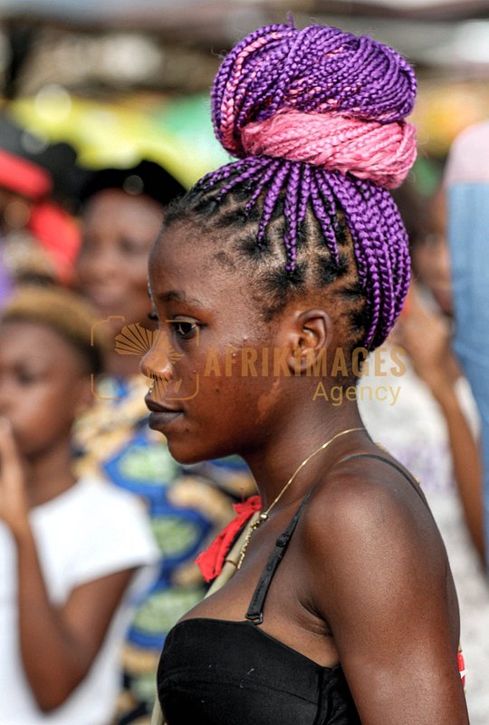 Afrikimages dt001