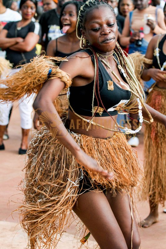 Afrikimages dt002