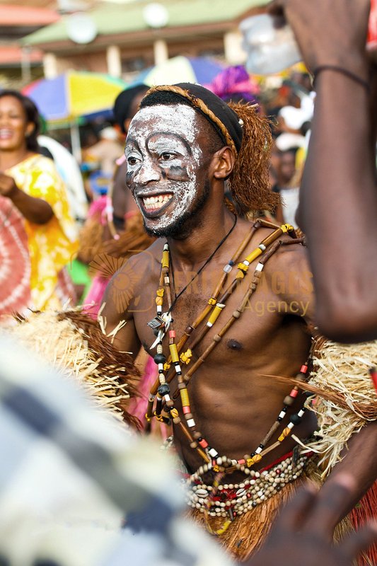 Afrikimages dt003