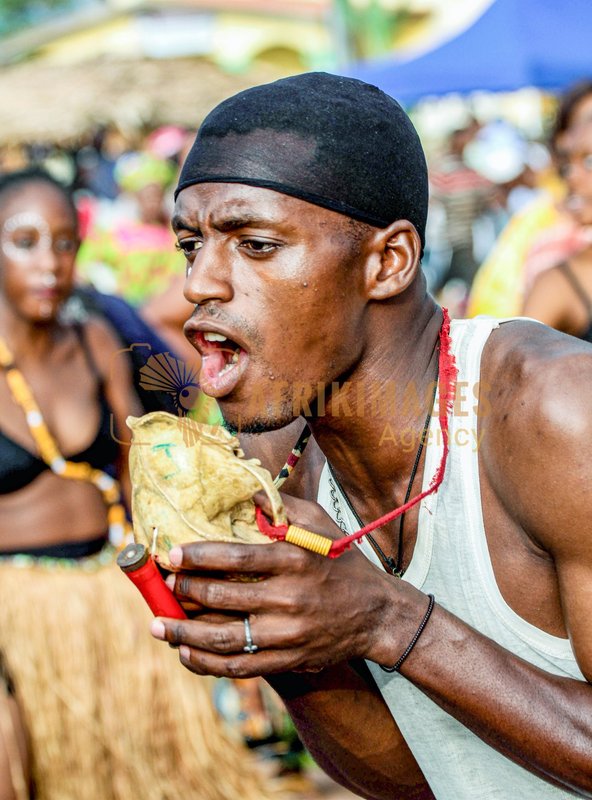 Afrikimages dt004