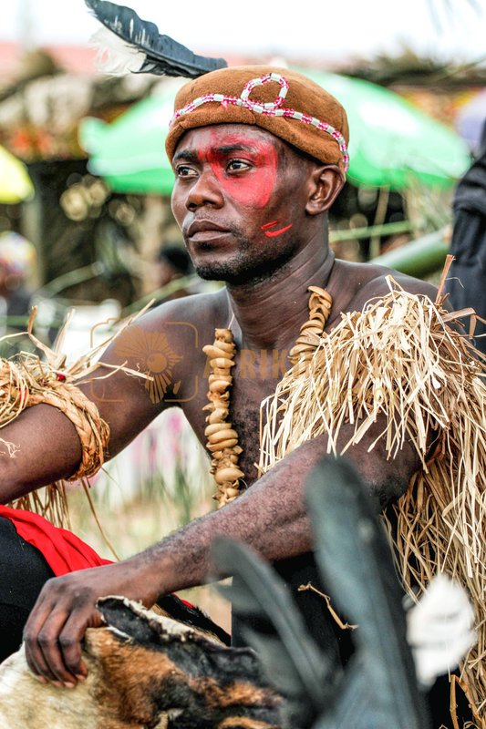 Afrikimages dt007