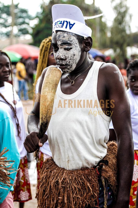 Afrikimages dt008