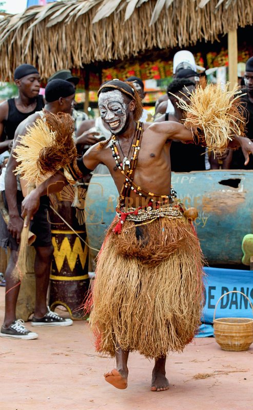 Afrikimages dt013