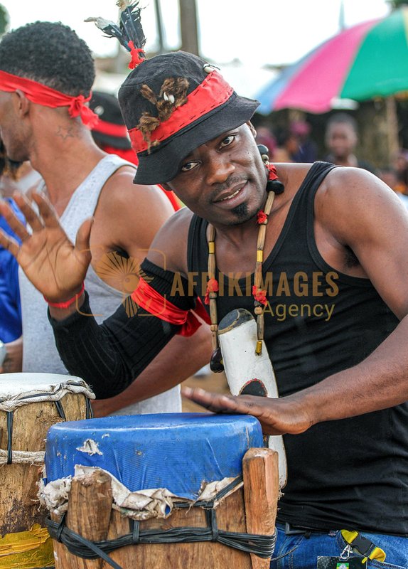 Afrikimages dt006