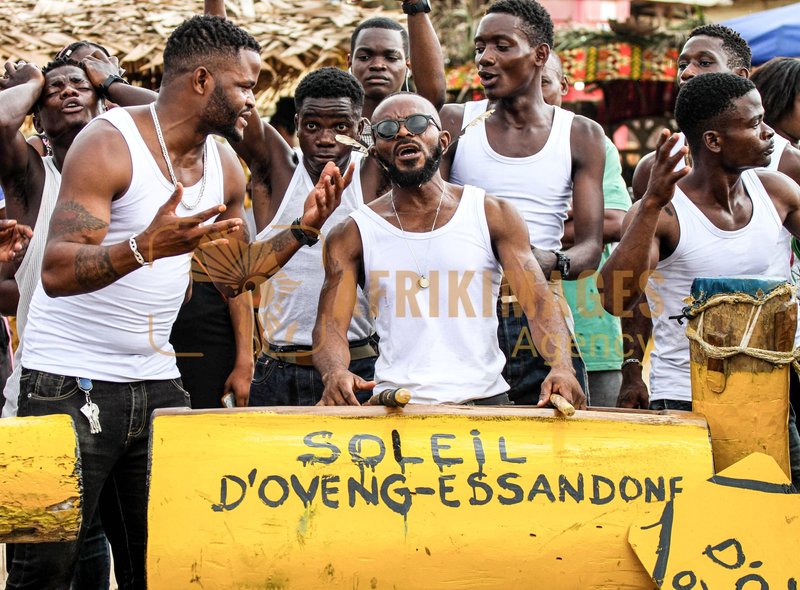Afrikimages dt009