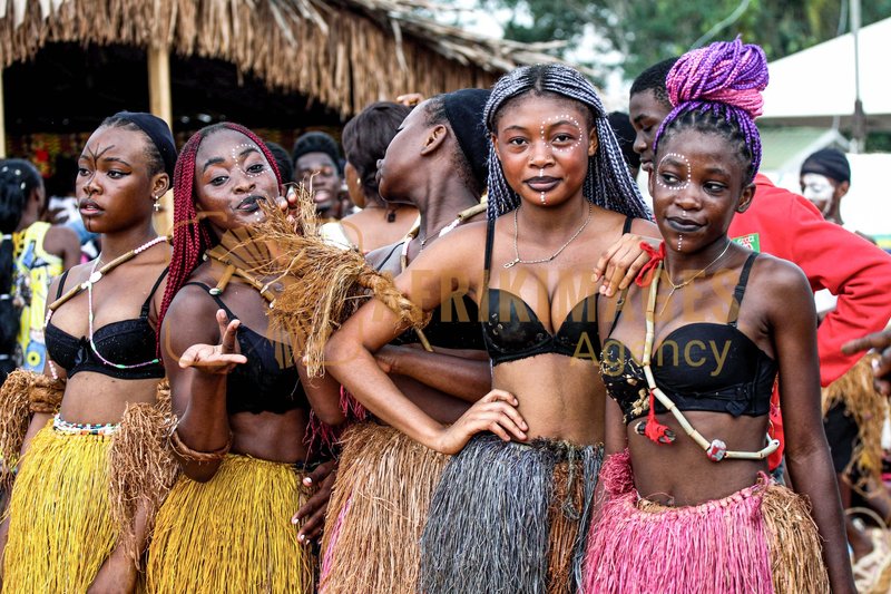 Afrikimages dt010