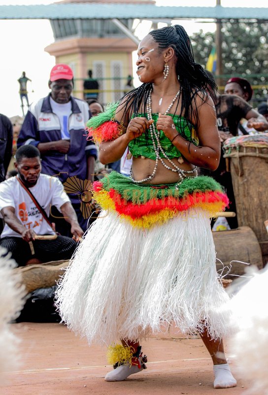 Afrikimages dt011