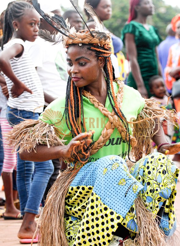 Afrikimages dt012