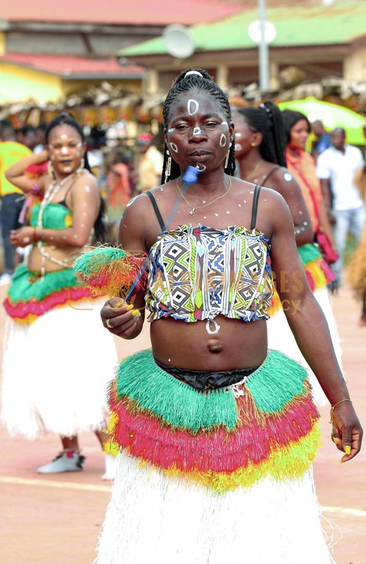 Afrikimages dt016