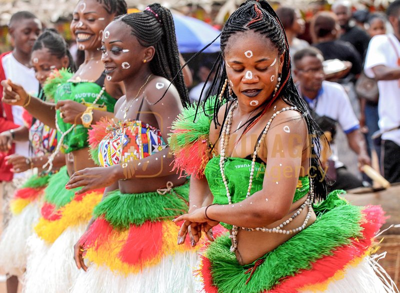 Afrikimages dt014