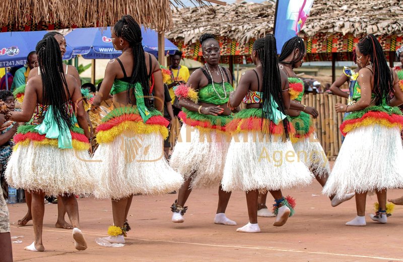 Afrikimages dt015