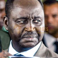 Afrikimages dip00187