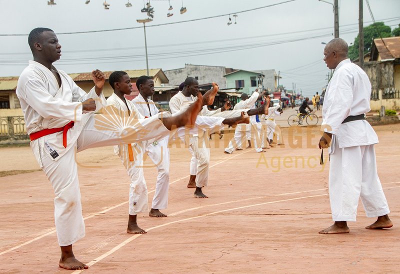 Afrikimages krte006