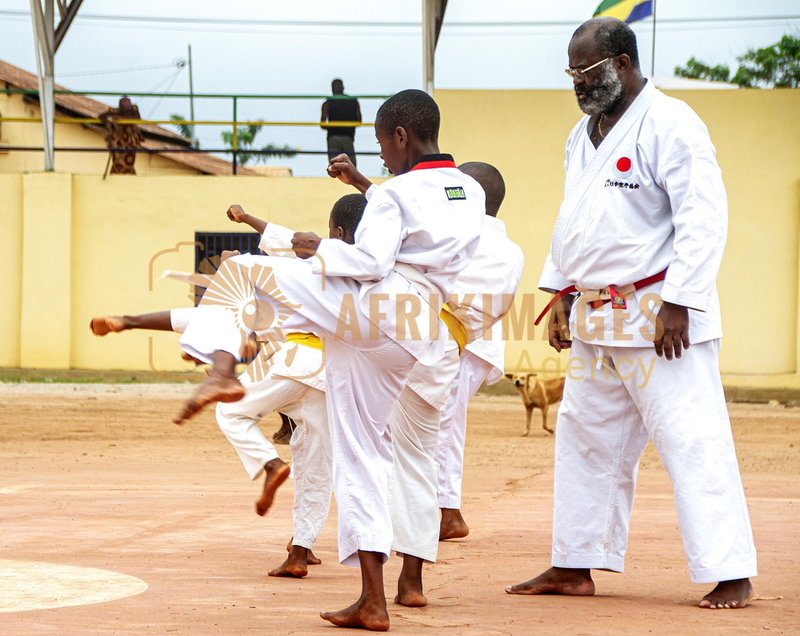 Afrikimages krte009
