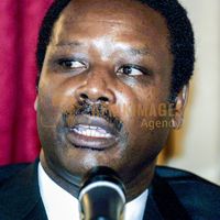 Afrikimages dip00188