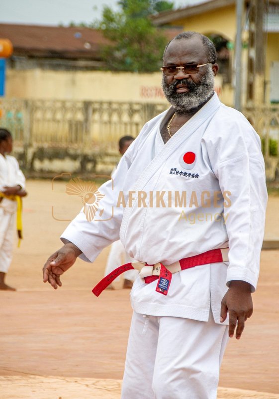 Afrikimages krte015