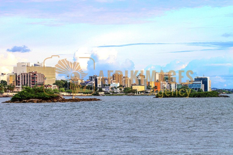 Afrikimages bdr002