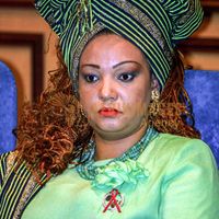 Afrikimages dip00200