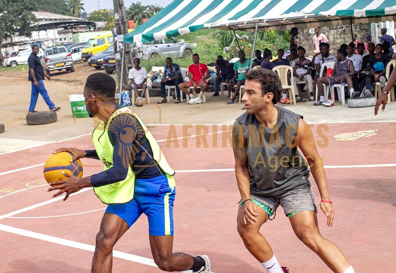 Afrikimages bkt018