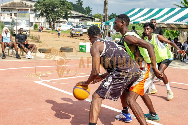 Afrikimages bkt020