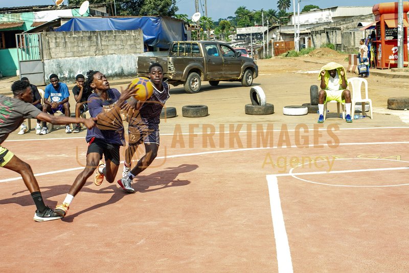 Afrikimages bkt02
