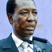 Afrikimages dip00216