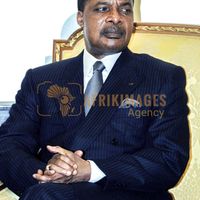 Afrikimages dip00223