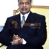 Afrikimages dip00225