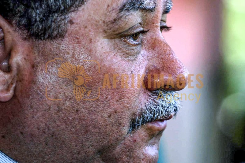 Afrikimages dip00247