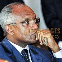 Afrikimages dip00251