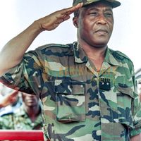 Afrikimages dip00261