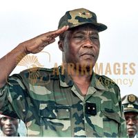 Afrikimages dip00262