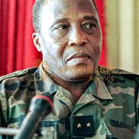 Afrikimages dip00264