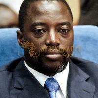 Afrikimages dip00294