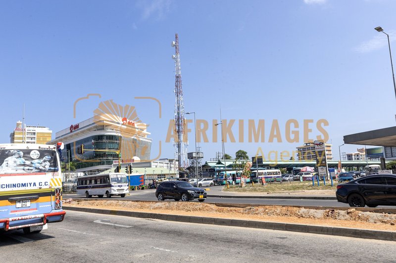 Afrikimages dar es salam