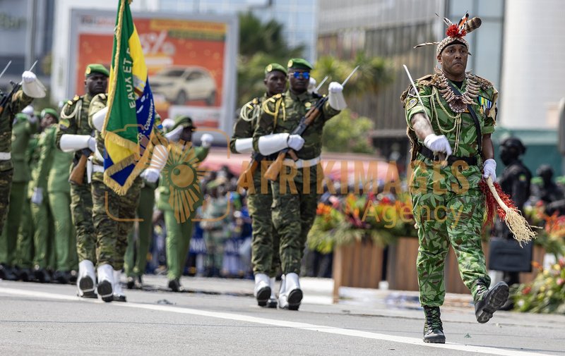 Afrikimages indd66-4