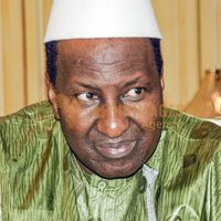 Afrikimages dip00311