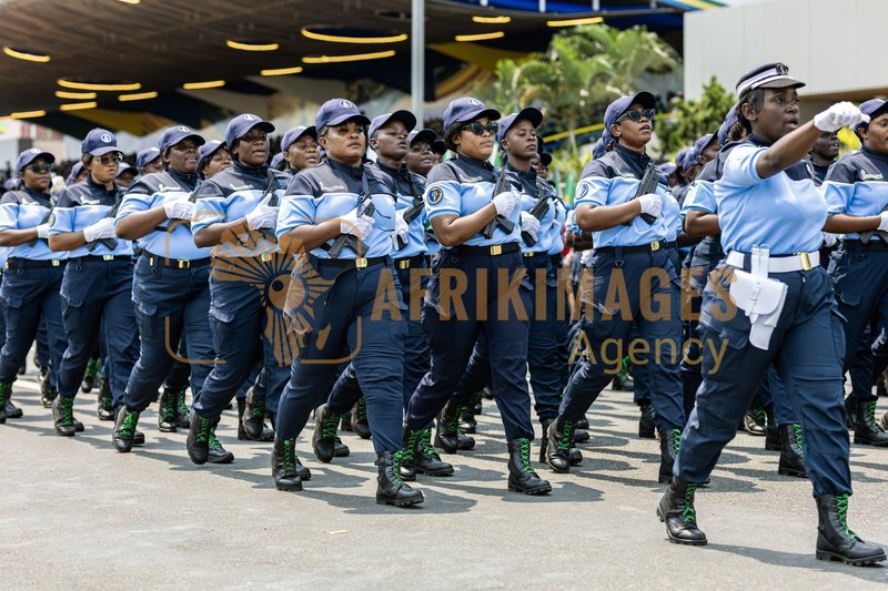 Afrikimages indd66-009