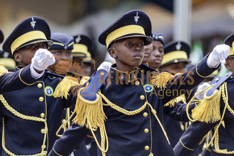 Afrikimages indd66-12