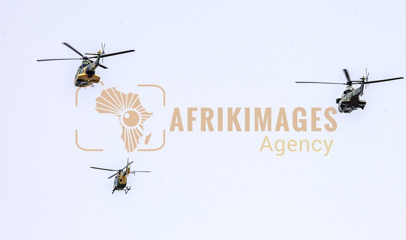 Afrikimages indd66-16