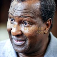 Afrikimages dip00312