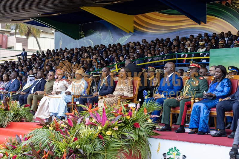 Afrikimages indd66-2