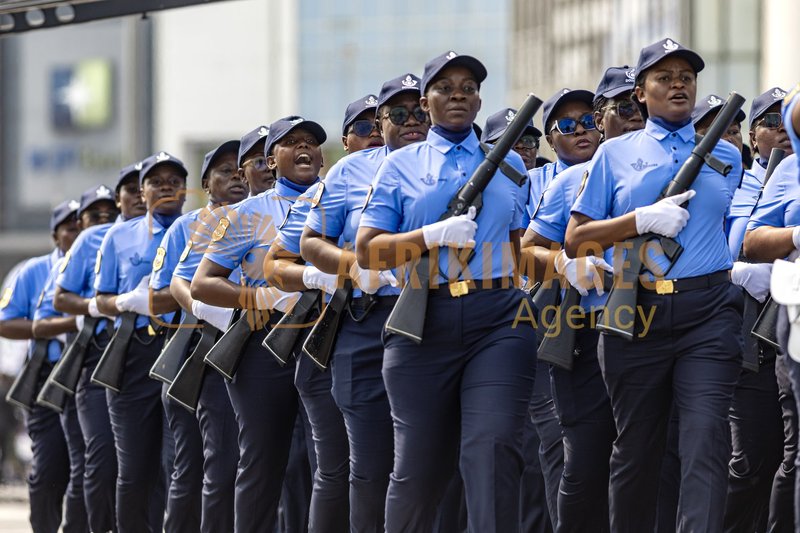 Afrikimages indd-31