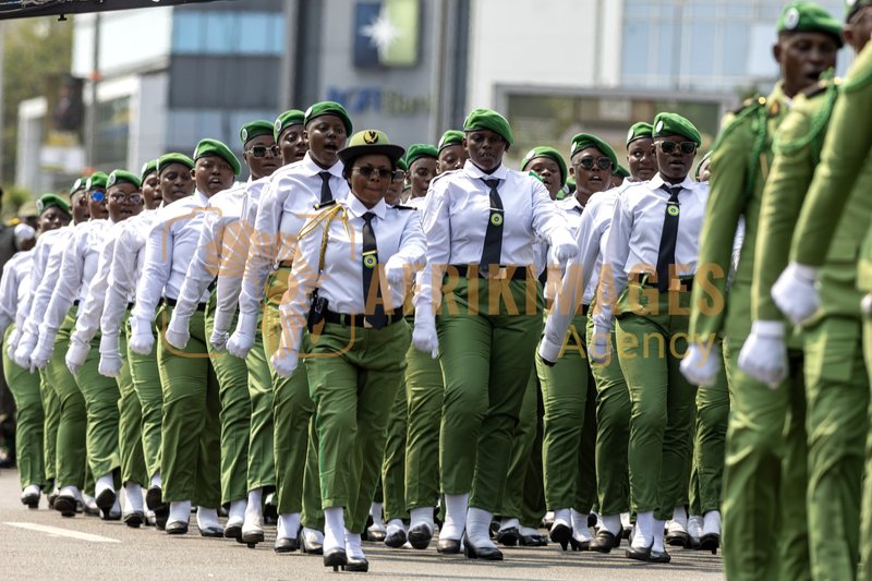 Afrikimages indd66-33