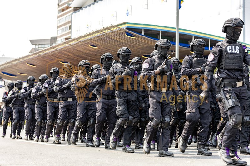Afrikimages indd66-35