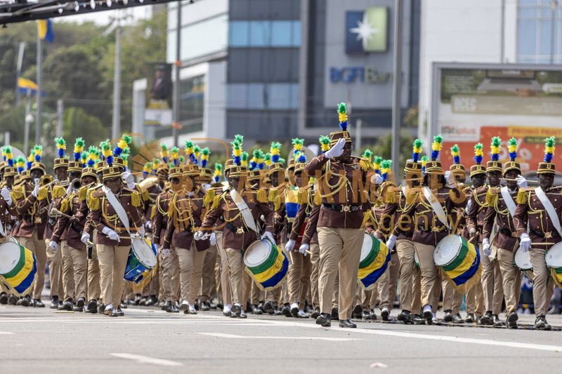Afrikimages indd66-40