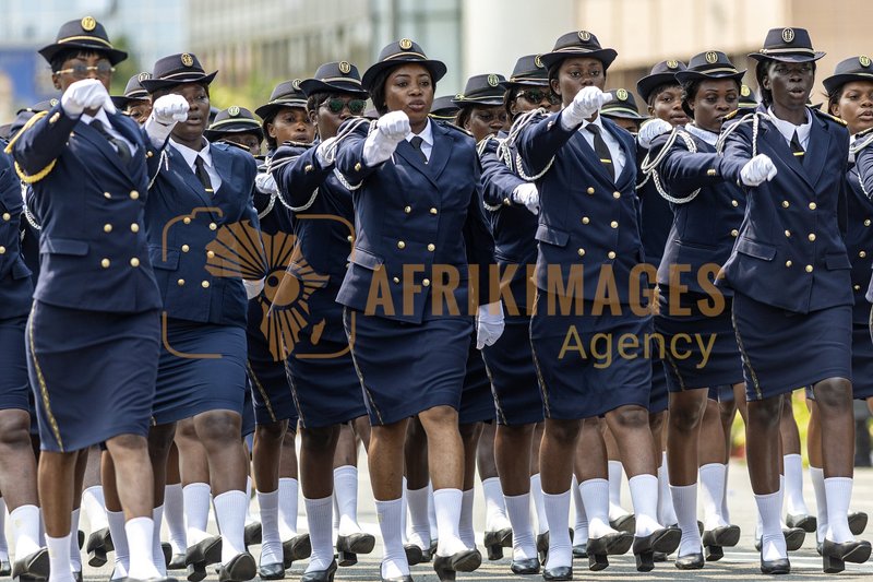 Afrikimages indd66-46