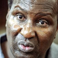 Afrikimages dip00314