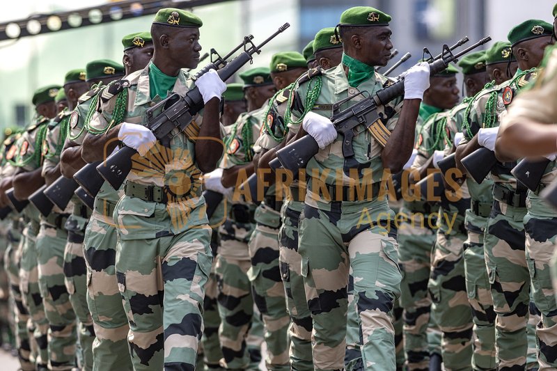 Afrikimages indd-53