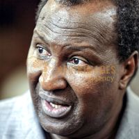 Afrikimages dip00315